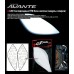 EXLED HYUNDAI AVANTE MD - FOG LAMP 2-WAY LED MODULES + COVER SET